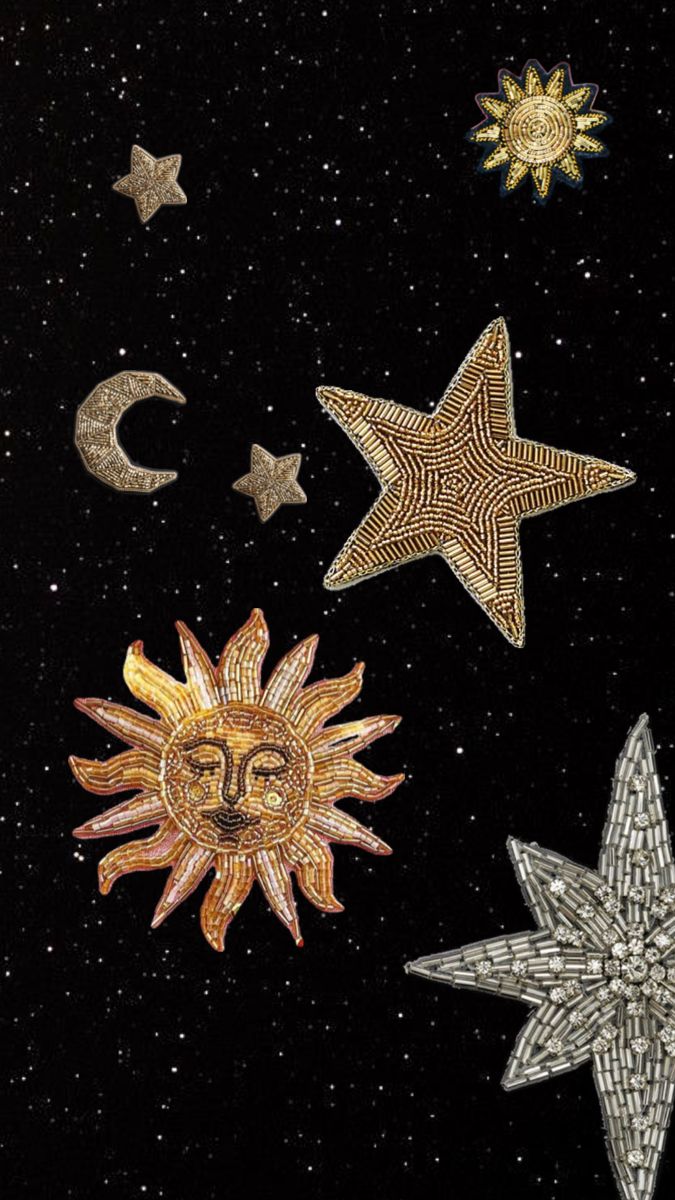 MOONLIGHT COLLECTION