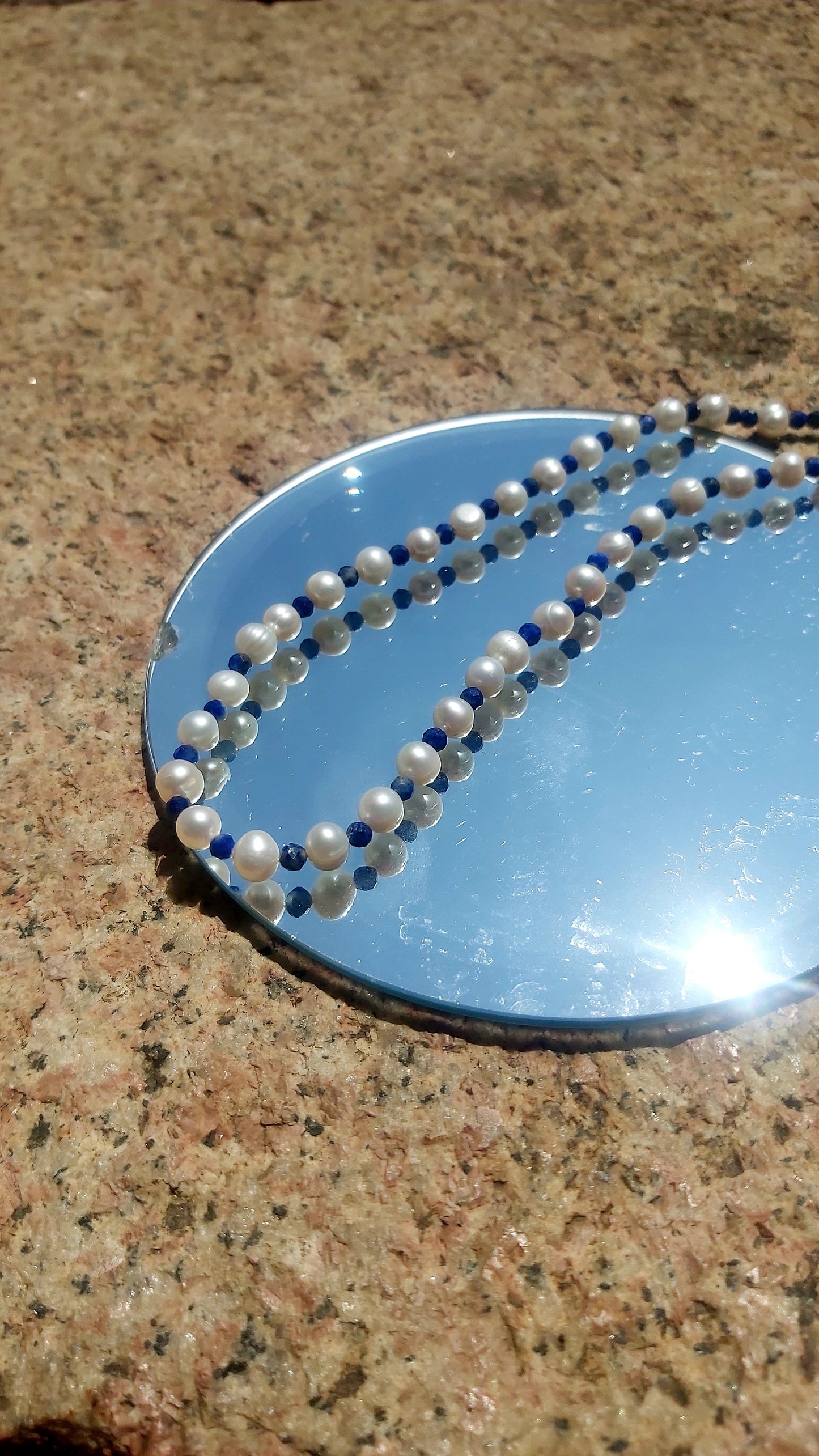 Agate