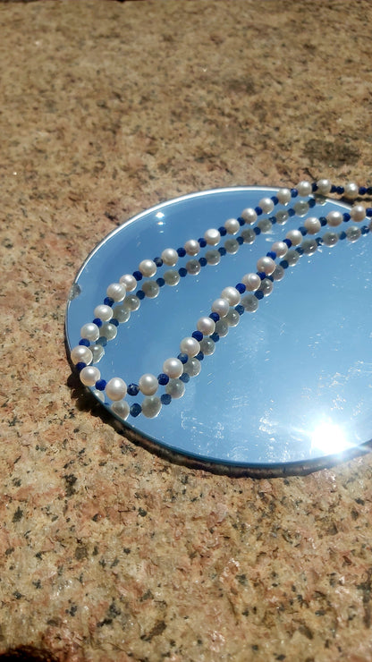 Agate