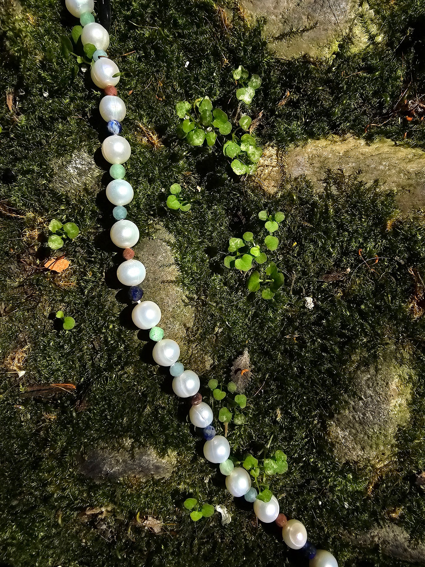 Cromatico