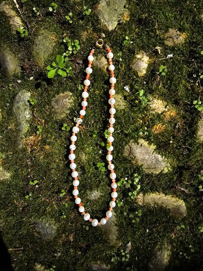 Rose Quartz