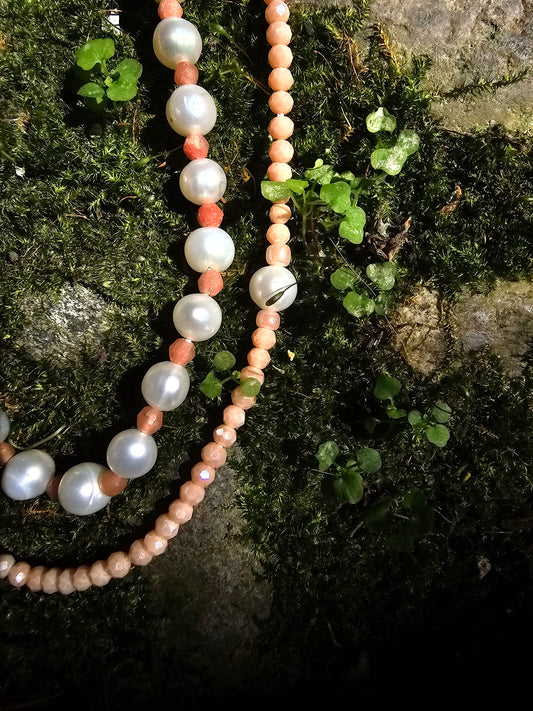 Mix &amp; Match