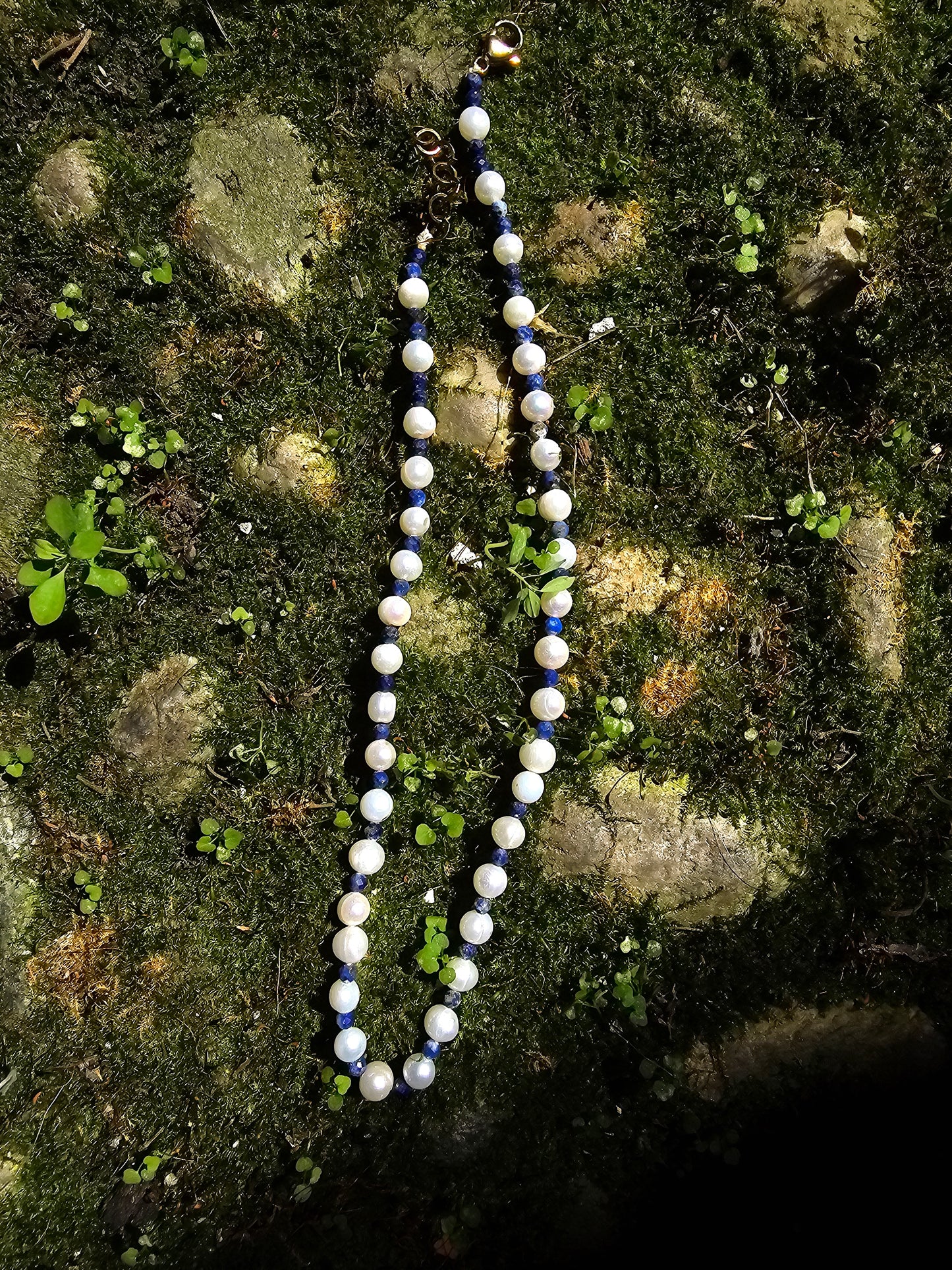 Agate