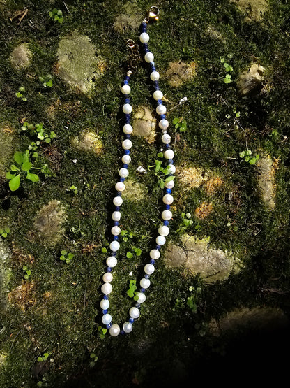 Agate