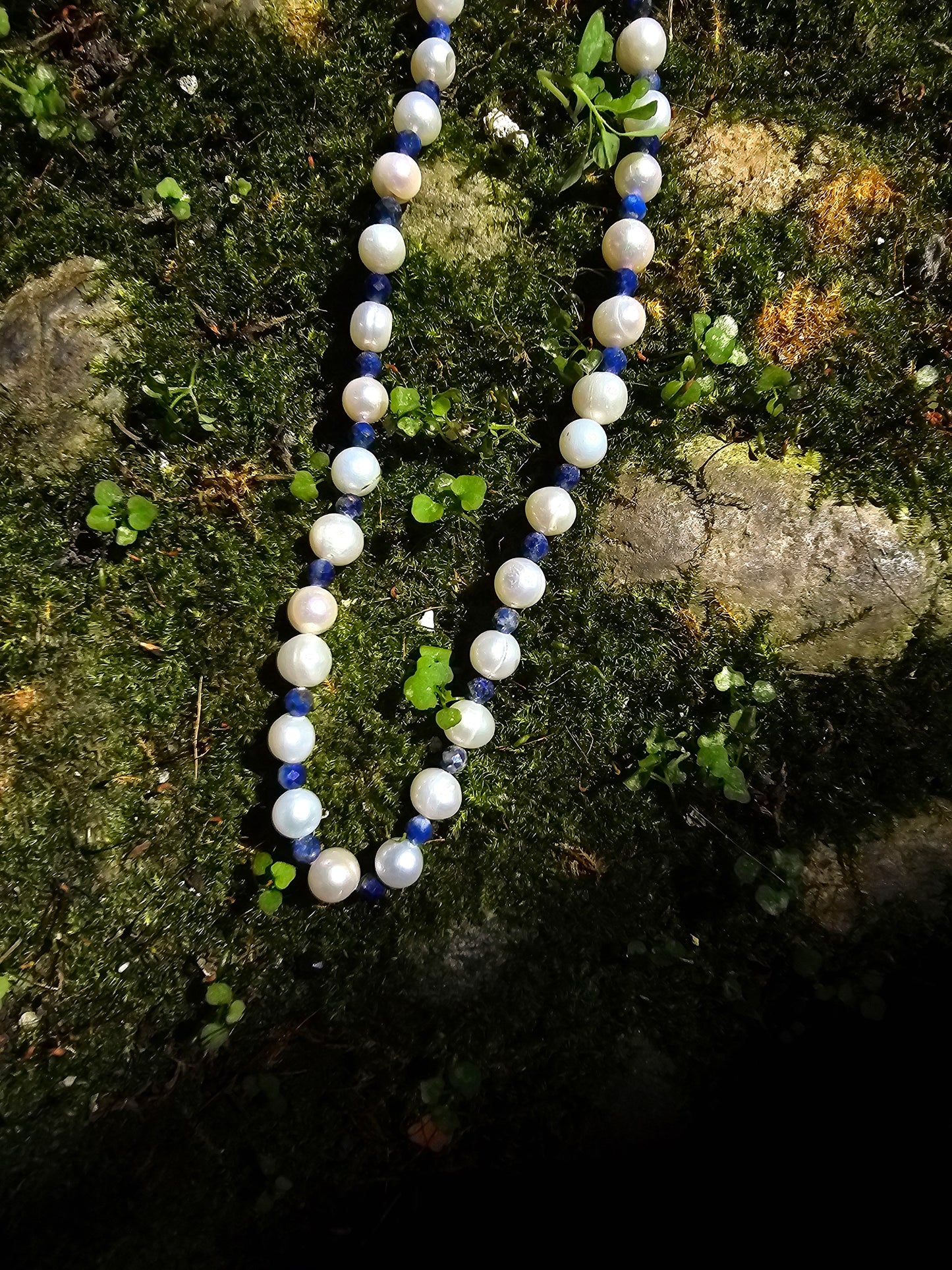 Agate