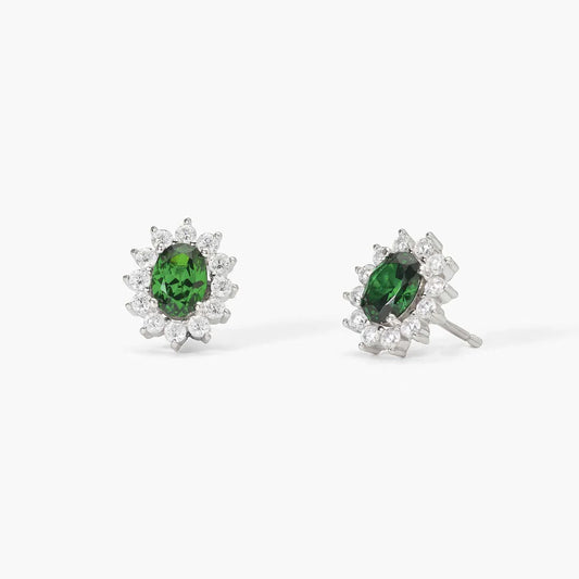 MOONFLOWER EMERALD