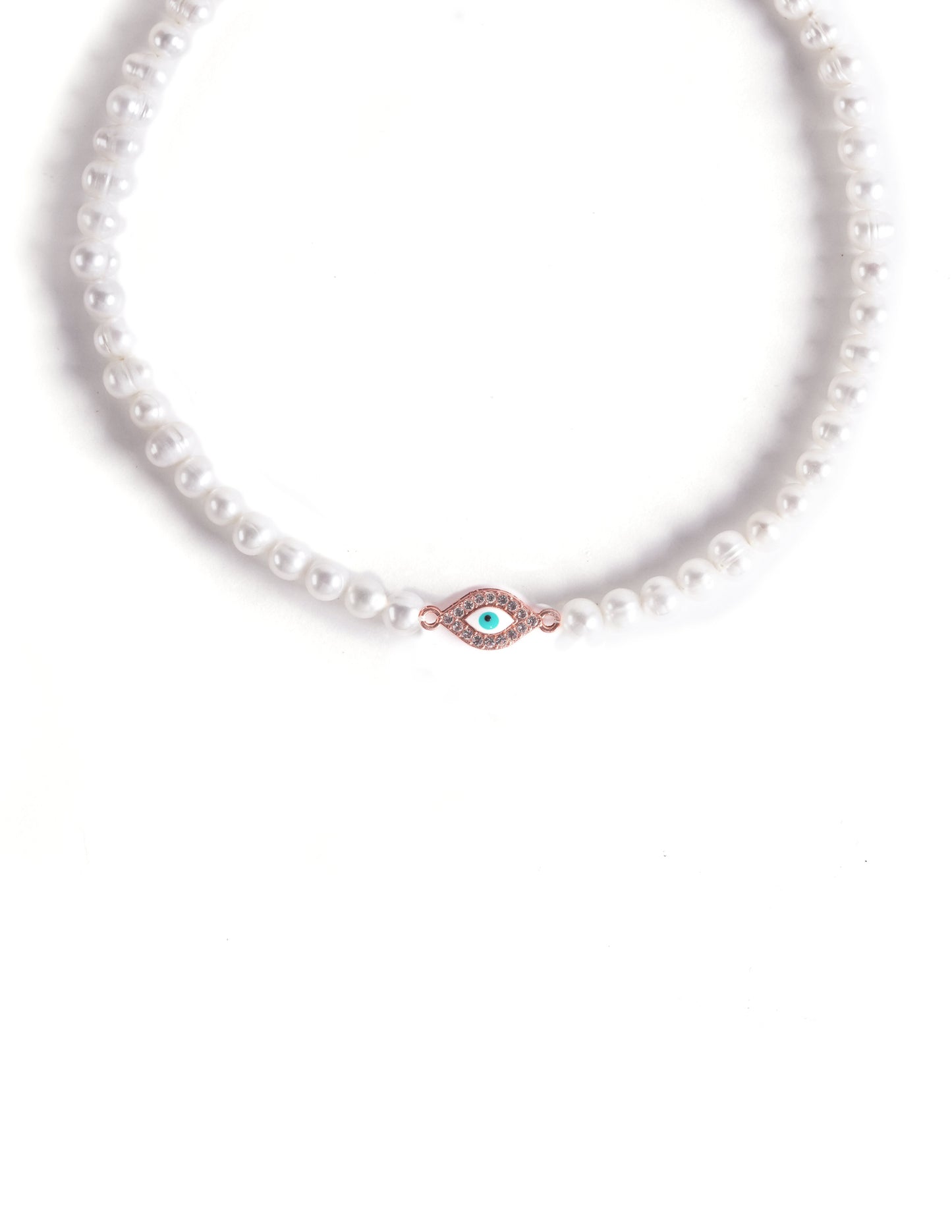 Nazar Collection