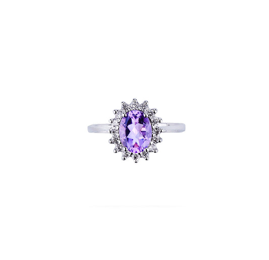 Violet