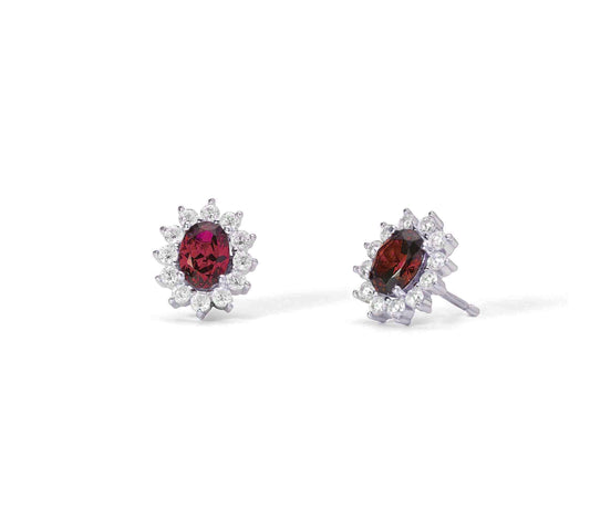 MOONFLOWER RUBY