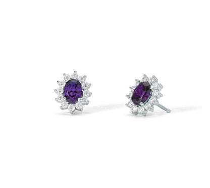 MOONFLOWER EMERALD