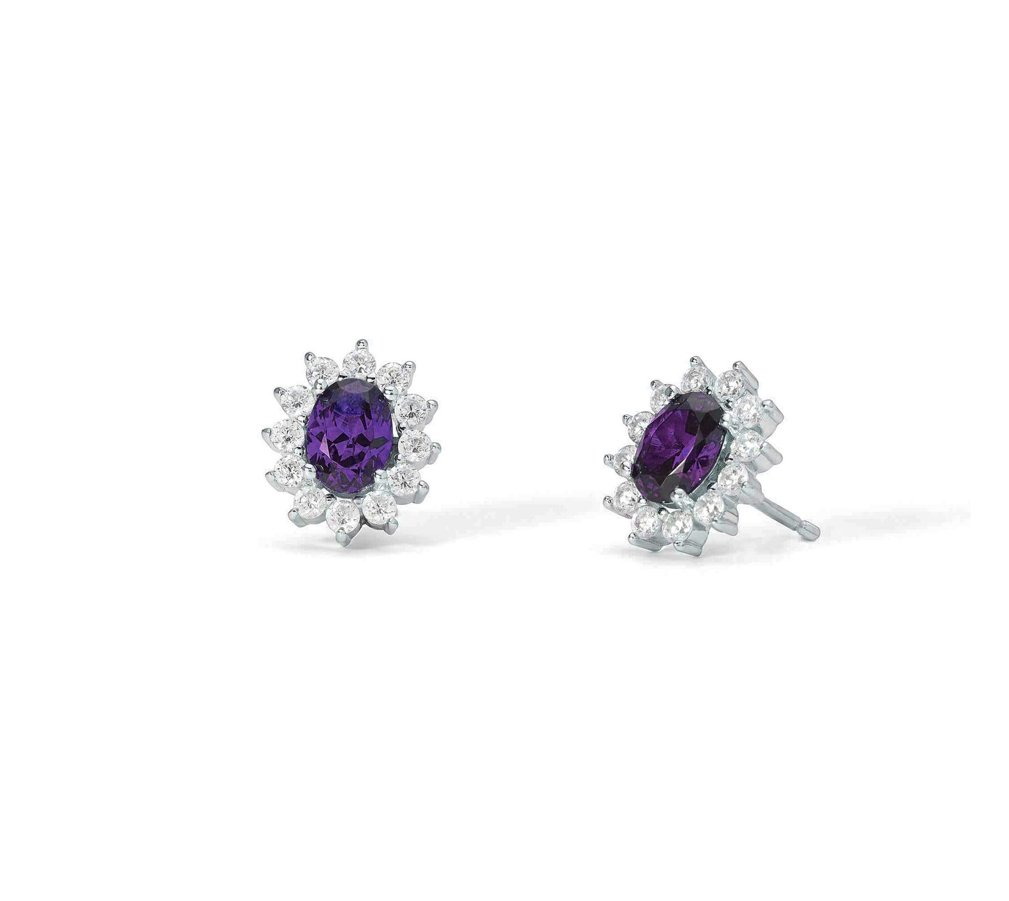 MOONFLOWER AMETHYST